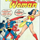 Image for article titled Wonder Woman became the feminist hero the ’70s needed